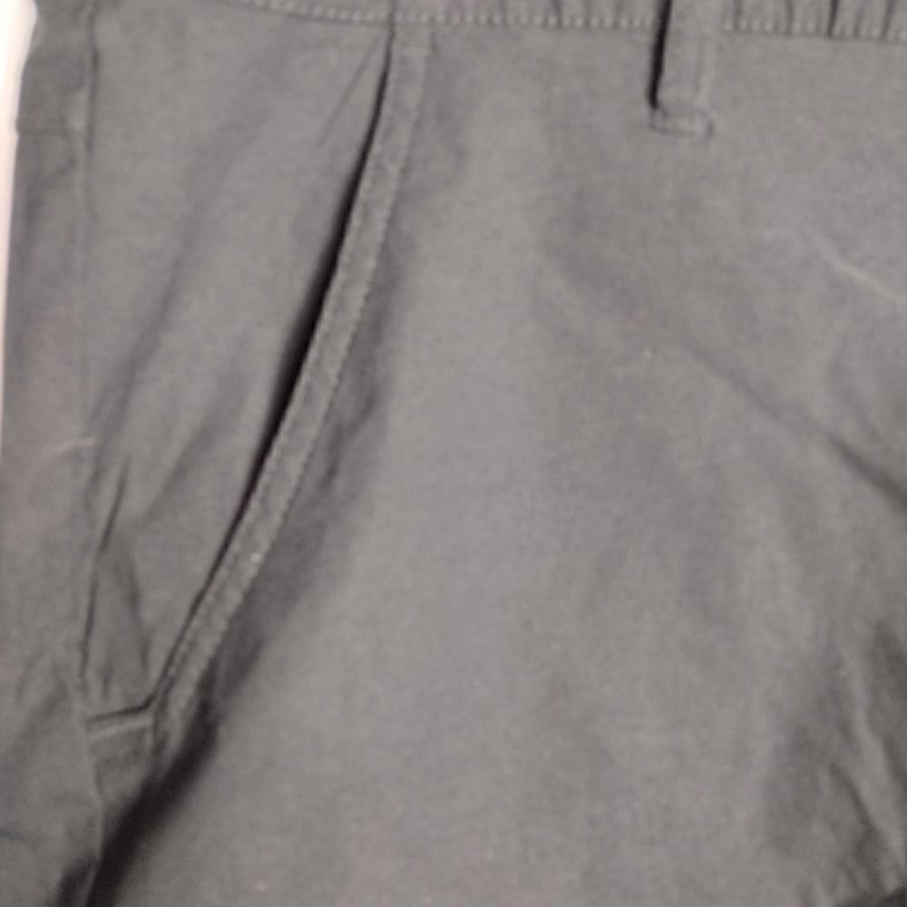 Weatherproof shorts - Picture 4 of 4